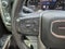 2022 GMC Sierra 3500 HD Denali DRW