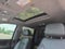 2022 GMC Sierra 3500 HD Denali DRW