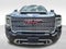 2022 GMC Sierra 3500 HD Denali DRW