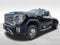 2022 GMC Sierra 3500 HD Denali DRW