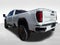 2023 GMC Sierra 3500 HD Denali