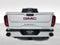 2023 GMC Sierra 3500 HD Denali