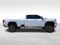 2023 GMC Sierra 3500 HD Denali