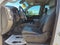 2023 GMC Sierra 3500 HD Denali