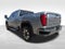 2024 GMC Sierra 3500 HD Denali
