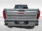 2024 GMC Sierra 3500 HD Denali