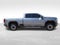 2024 GMC Sierra 3500 HD Denali