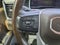 2024 GMC Sierra 3500 HD Denali