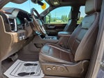 2024 GMC Sierra 3500 HD Denali