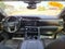 2024 GMC Sierra 3500 HD Denali