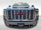 2024 GMC Sierra 3500 HD Denali