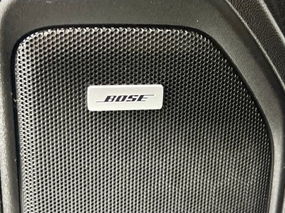 2023 GMC Sierra 3500 HD Denali