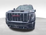 2024 GMC Sierra 3500 HD Denali Ultimate