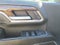 2025 GMC Sierra 2500 HD SLE