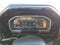 2025 GMC Sierra 2500 HD SLE
