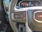 2025 GMC Sierra 2500 HD SLE