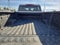 2025 GMC Sierra 2500 HD SLE