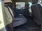 2025 GMC Sierra 2500 HD SLE