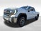 2025 GMC Sierra 2500 HD SLE