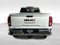 2025 GMC Sierra 3500 HD SLE