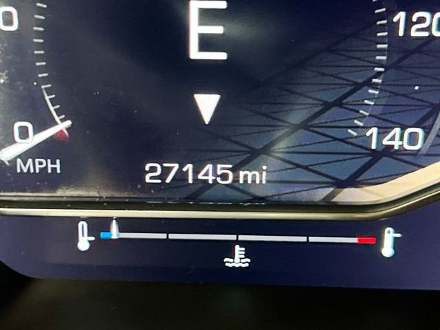 2025 GMC Sierra 3500 HD SLE