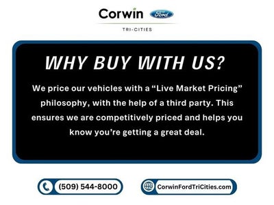 2025 GMC Sierra 3500 HD SLE