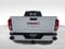 2025 GMC Sierra 3500 HD SLE