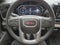 2025 GMC Sierra 3500 HD SLE