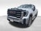 2025 GMC Sierra 3500 HD SLE