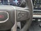 2025 GMC Sierra 3500 HD SLE
