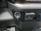 2025 GMC Sierra 3500 HD SLE