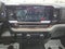 2025 GMC Sierra 3500 HD SLE