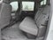 2025 GMC Sierra 3500 HD SLE