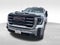 2025 GMC Sierra 3500 HD SLE