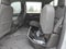 2025 GMC Sierra 3500 HD SLE
