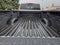 2025 GMC Sierra 3500 HD SLE
