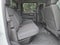 2025 GMC Sierra 3500 HD SLE