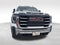 2025 GMC Sierra 3500 HD SLE