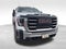 2025 GMC Sierra 3500 HD SLE