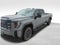 2025 GMC Sierra 3500 HD AT4