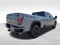 2025 GMC Sierra 3500 HD AT4