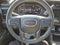 2025 GMC Sierra 3500 HD AT4