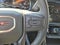 2025 GMC Sierra 3500 HD AT4