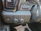 2025 GMC Sierra 3500 HD AT4