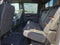 2025 GMC Sierra 3500 HD AT4