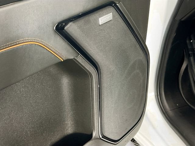 2025 GMC Sierra 3500 HD AT4