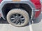 2025 GMC Sierra 3500 HD AT4