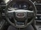 2025 GMC Sierra 3500 HD AT4