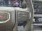 2025 GMC Sierra 3500 HD AT4