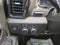 2025 GMC Sierra 3500 HD AT4